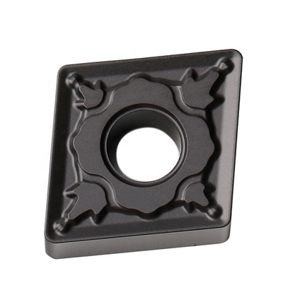 Sisipan Tungsten Carbide Baja