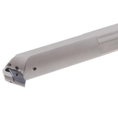 Alloy CNC Bubut Tool Holder Bubut Kembali Membalik Boring Bar