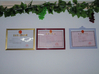 Cina Ningbo Cnway Precision Tools Co.,Ltd Sertifikasi